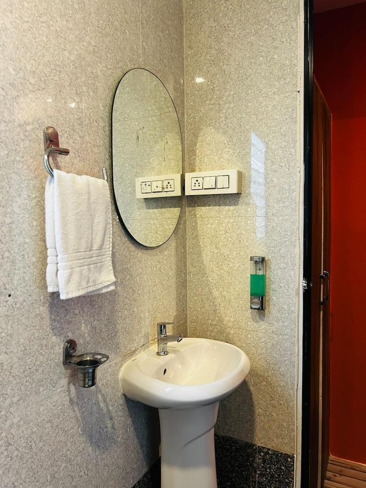 Zulley Eco Resort