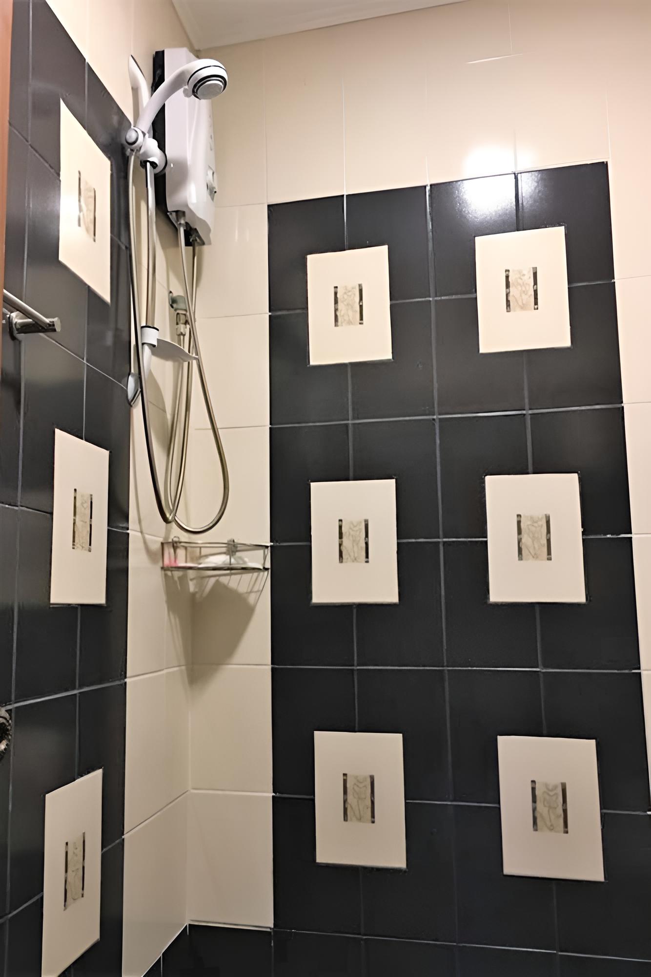 Galaxy Suites