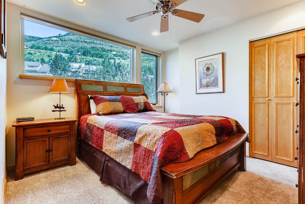 Simba Run Condos 2Bed 2Bath view 4