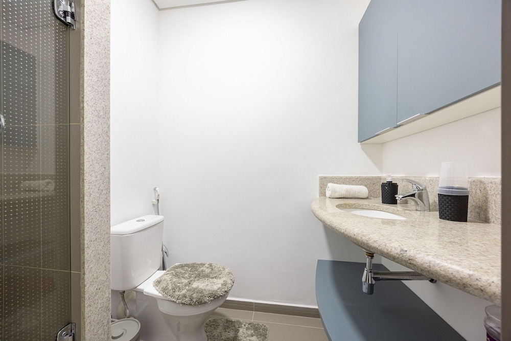 Estudios Neo Home São Caetano