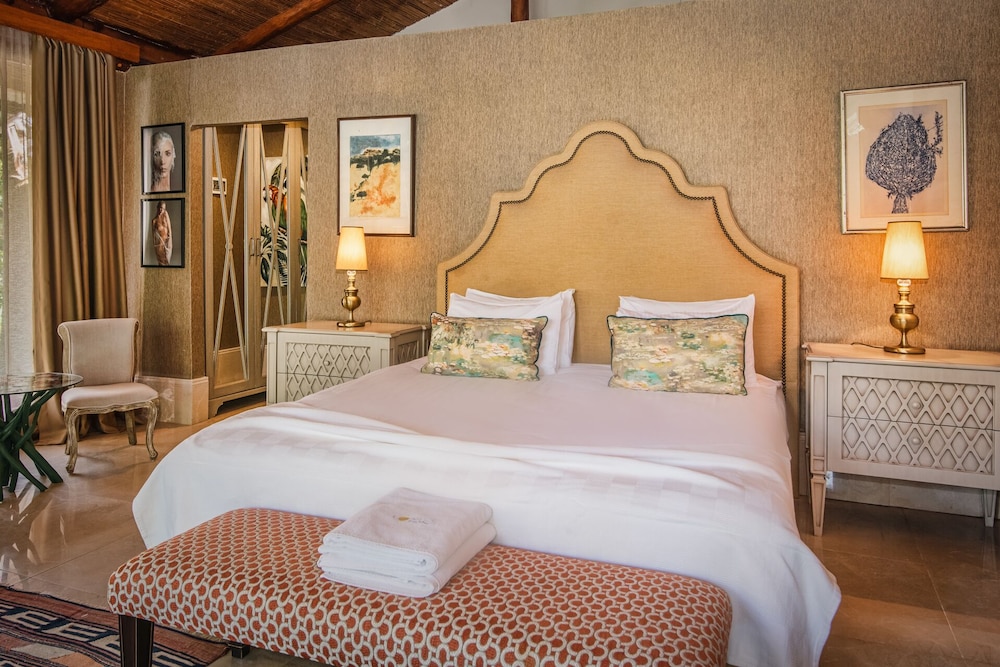 Layla Gocek - Yetişkinlere Özel - Image 66