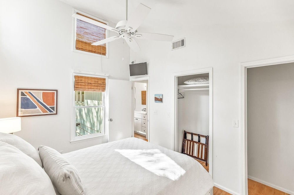 Spacious Family Getaway