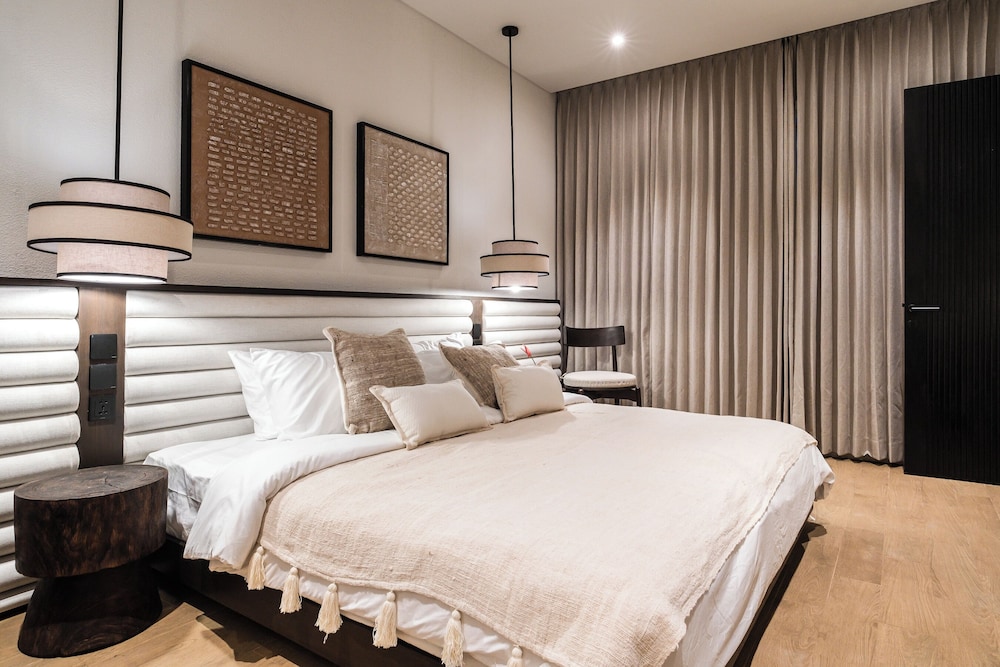 Villa Hampton I - Image 2