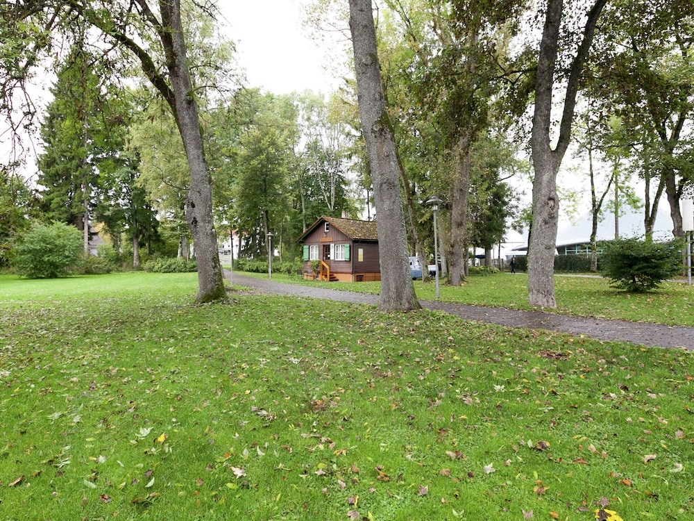 Photo 45