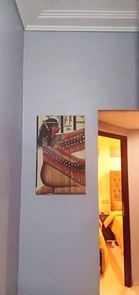 Agata Hostel