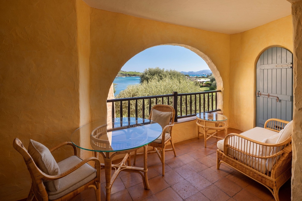 Arzachena Vacations - Cala di Volpe, a Luxury Collection Hotel, Costa Smeralda - Property Image 85