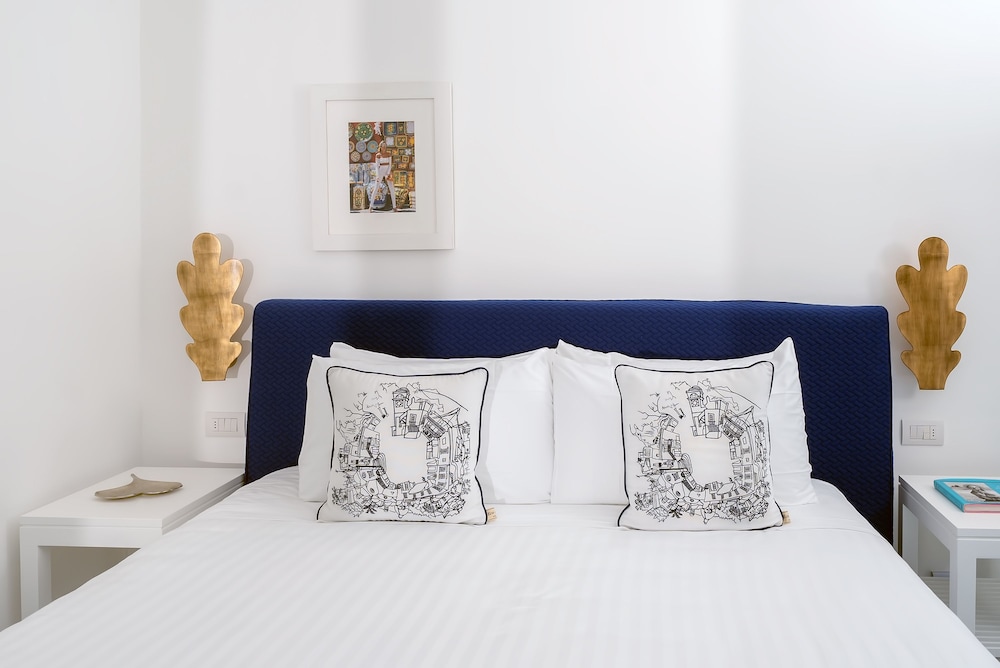 Villa Alma by Elite Villas