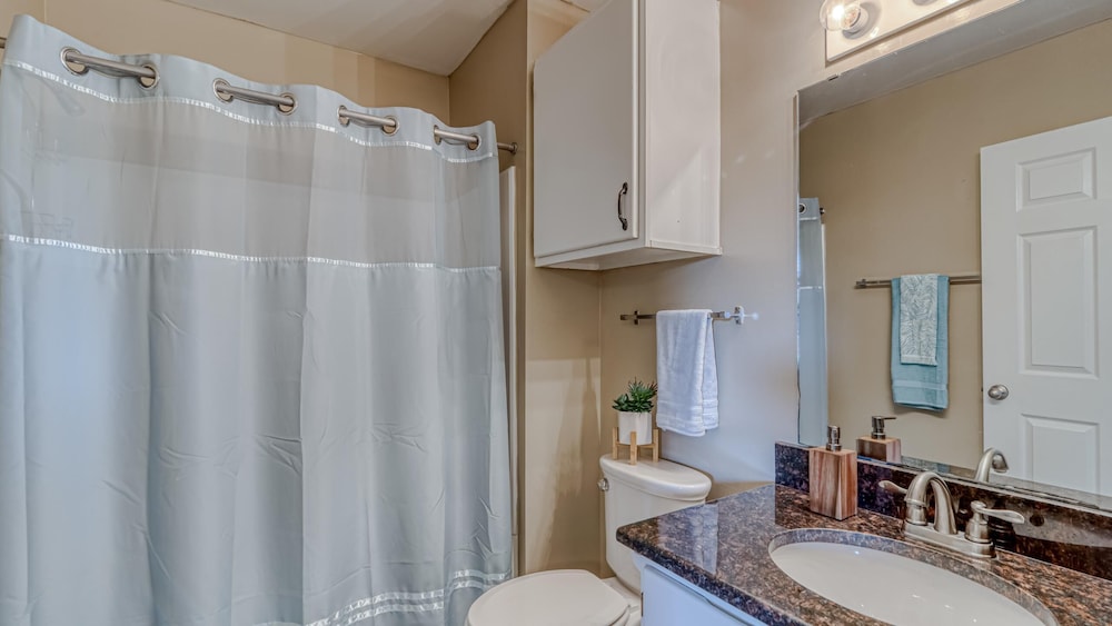 Colony Club #U3 by Southern Vacation Rentals