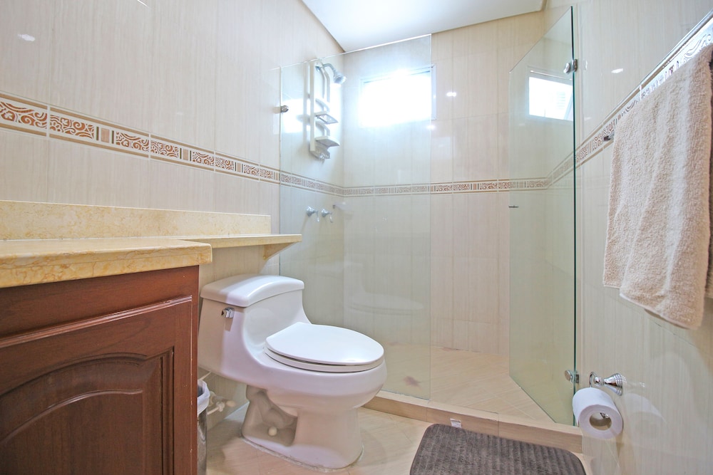 Apartamento Laguito - Vista al Mar