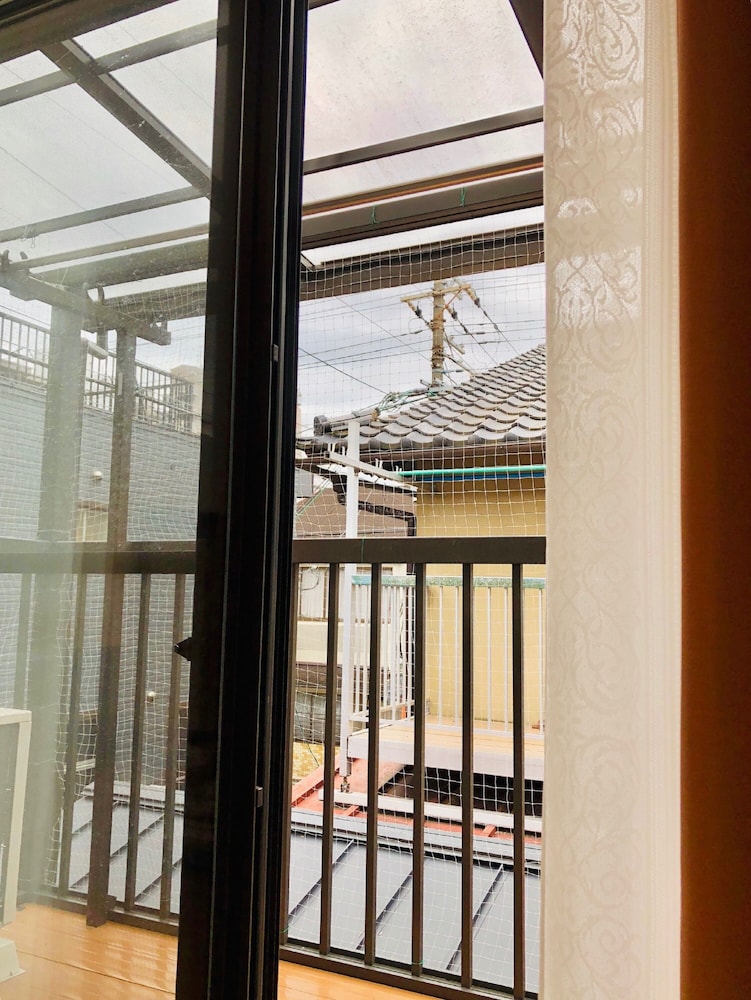 Ichijyo PREMIUM view 4