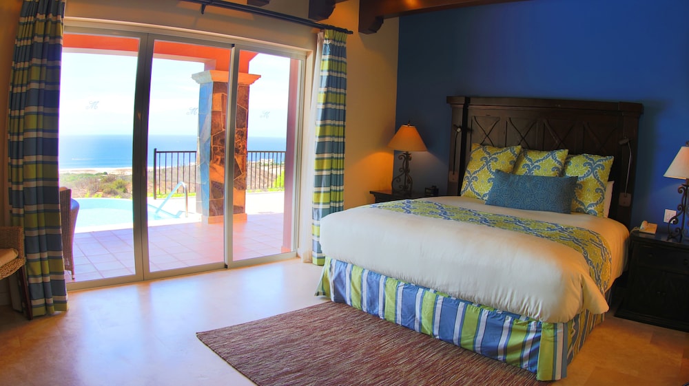 Quivira Los Cabos Condos & Homes - Vacation Rentals