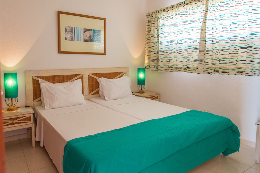 Vila Baleira Porto Santo 10
