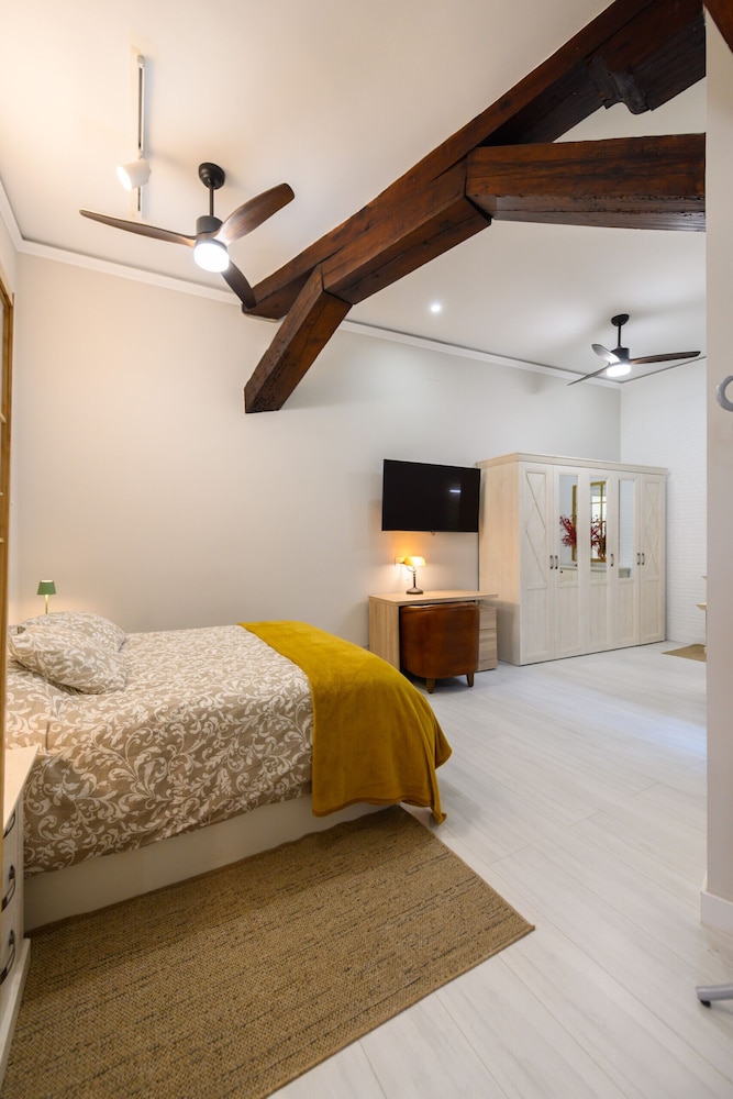 M Pda2bi Loft DE Lujo DE Dise O Hist Rico A ES