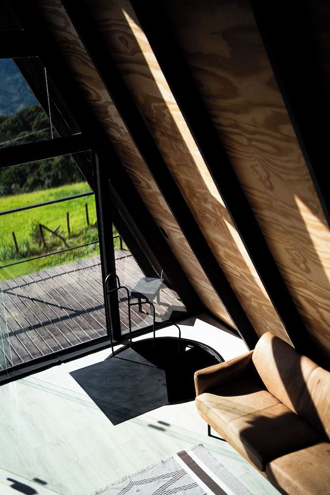 Nomad Place São Bento do Sapucai