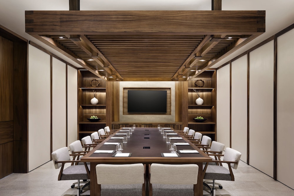 Los Cabos Vacations - Nobu Hotel Los Cabos - Property Image 129