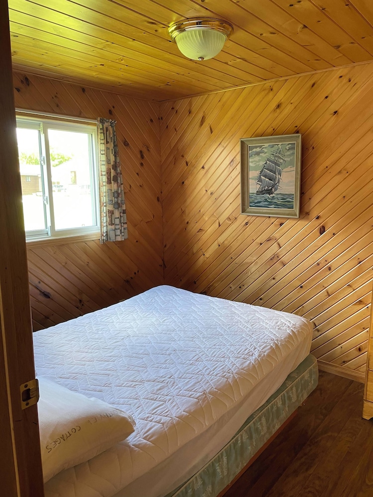 Southview Cottages Resort