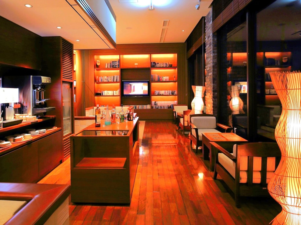 Sankara Hotel & Spa Yakushima 103