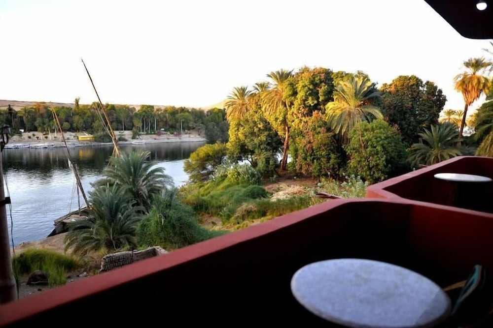 El Prince Guest House