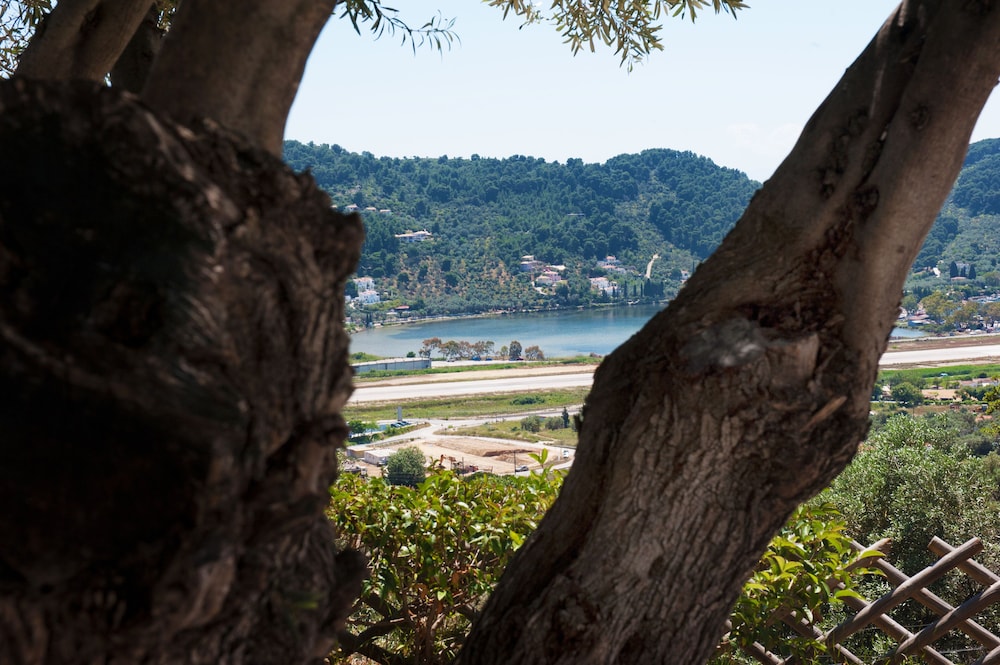 Villa L&M Skiathos