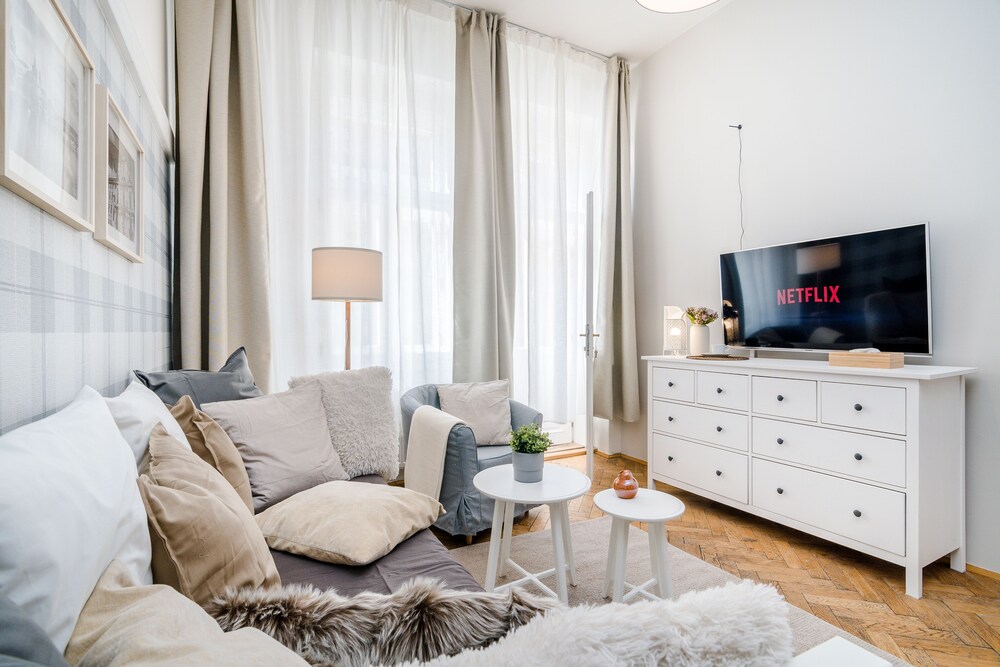 Charm APTs in Prague by Michal&Friends