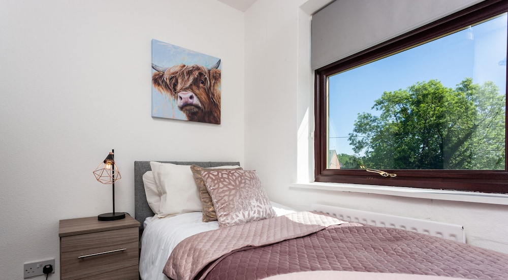 HC Property - Mountford