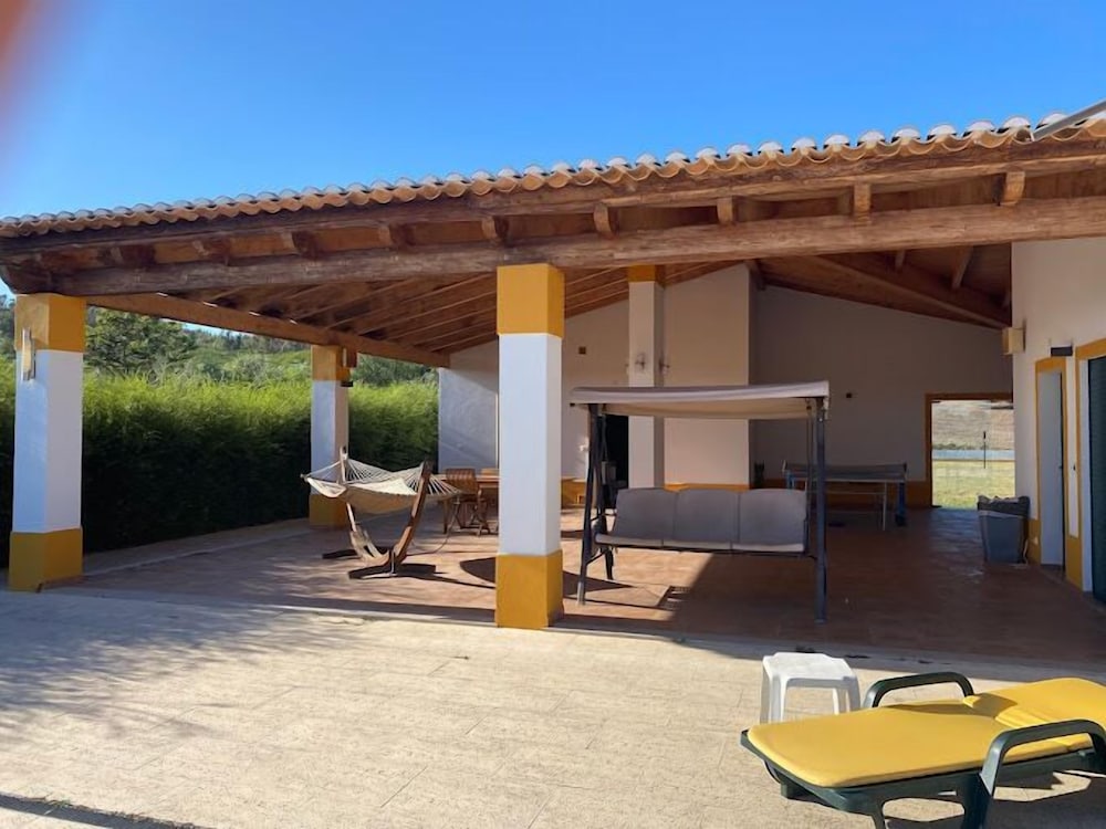 Herdade dos Montes Bastos - Property Image 29