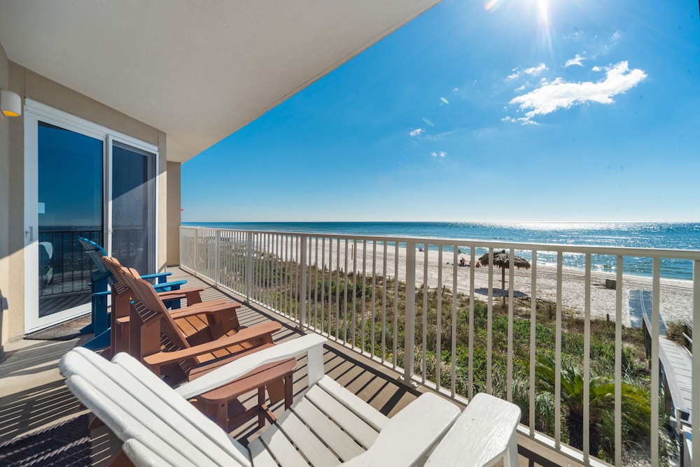 Grandview East Resort by Resort Collection