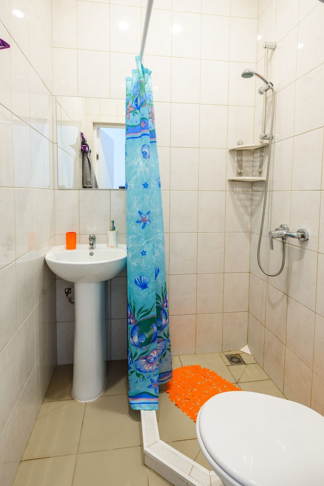 4-You Apartaments
