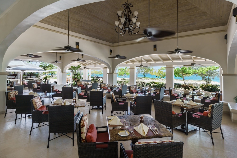 Spice Island Beach Resort 57
