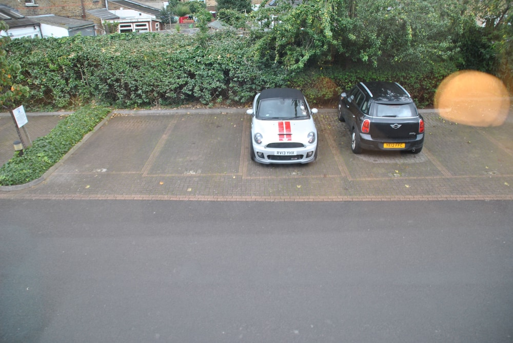 Photo 13