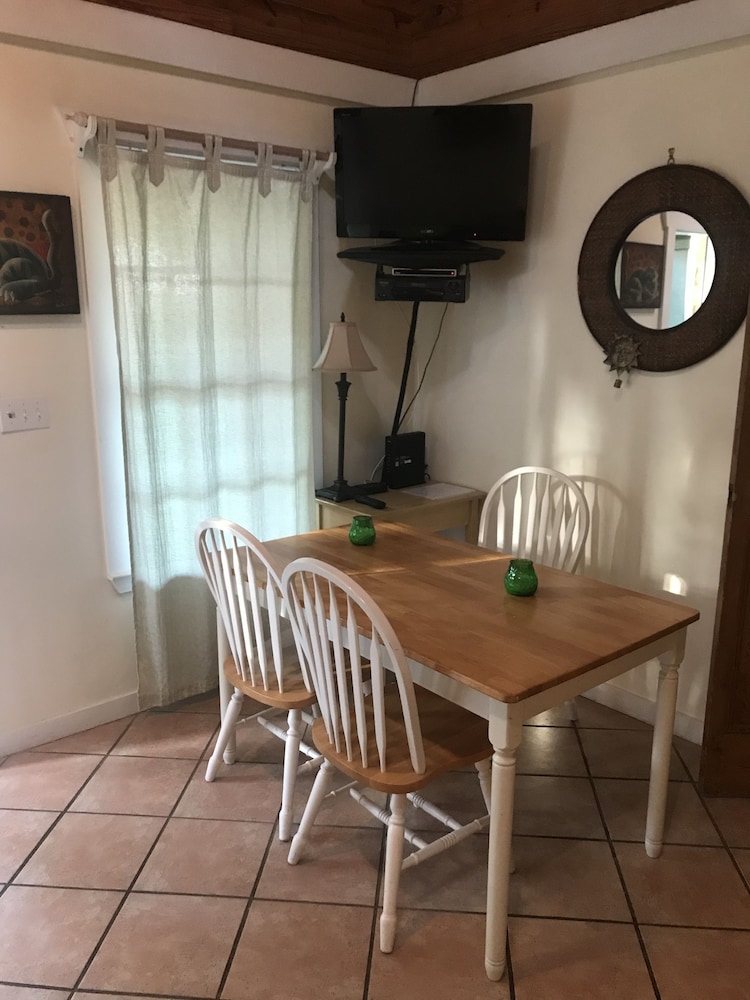 New Orleans House - Gay Men Adult Resort