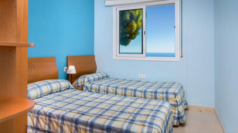 Brava in Lloret de Mar