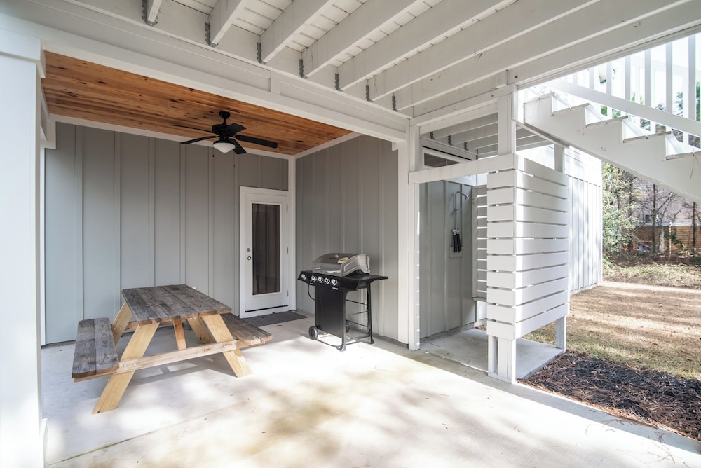 Lachicotte Vacation Rentals