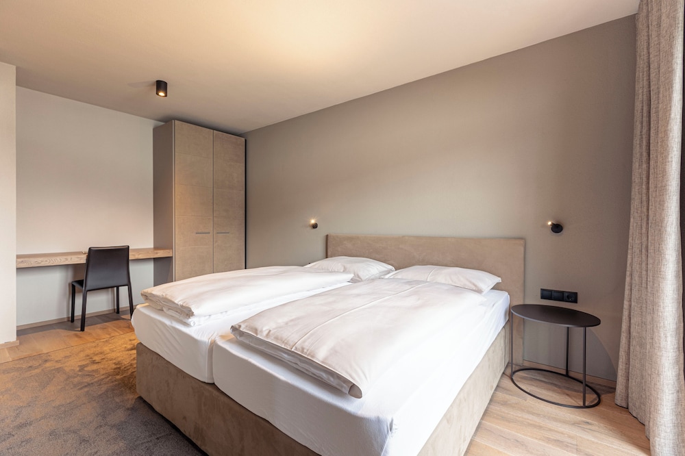Chalet 149 Westendorf by ALPS RESORTS