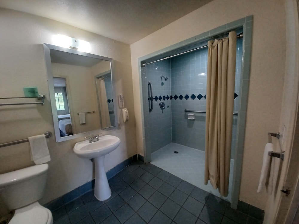 Executive Inn Port Lavaca by OYO