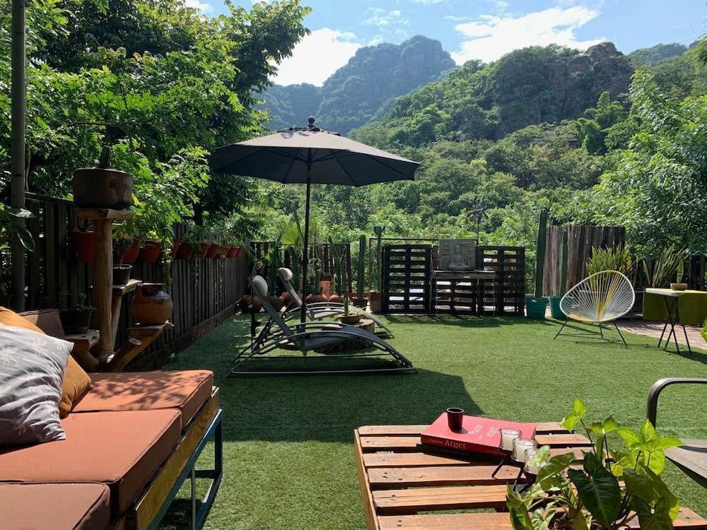 Casa Santi Boutique Hotel - Property Image 3