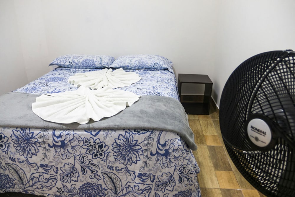 Casa com Tima Localiza o em Porto Seguro BA