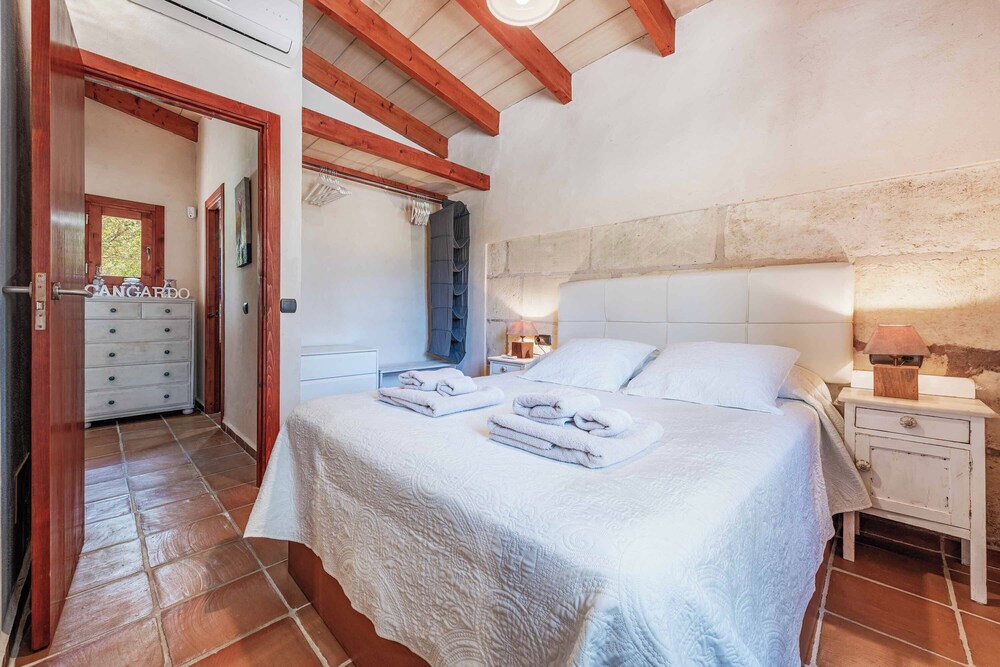 Villa Gardo