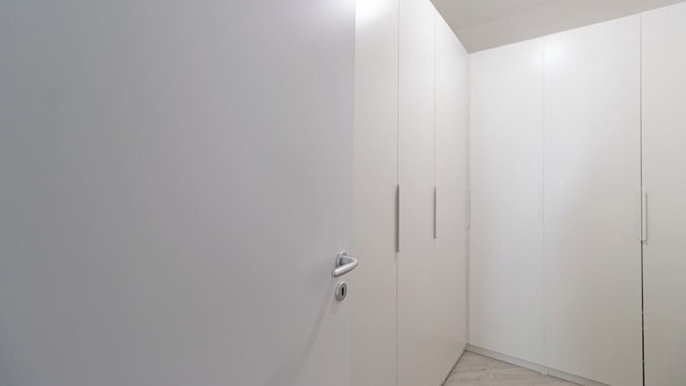 Italianway - Copernico 47 B
