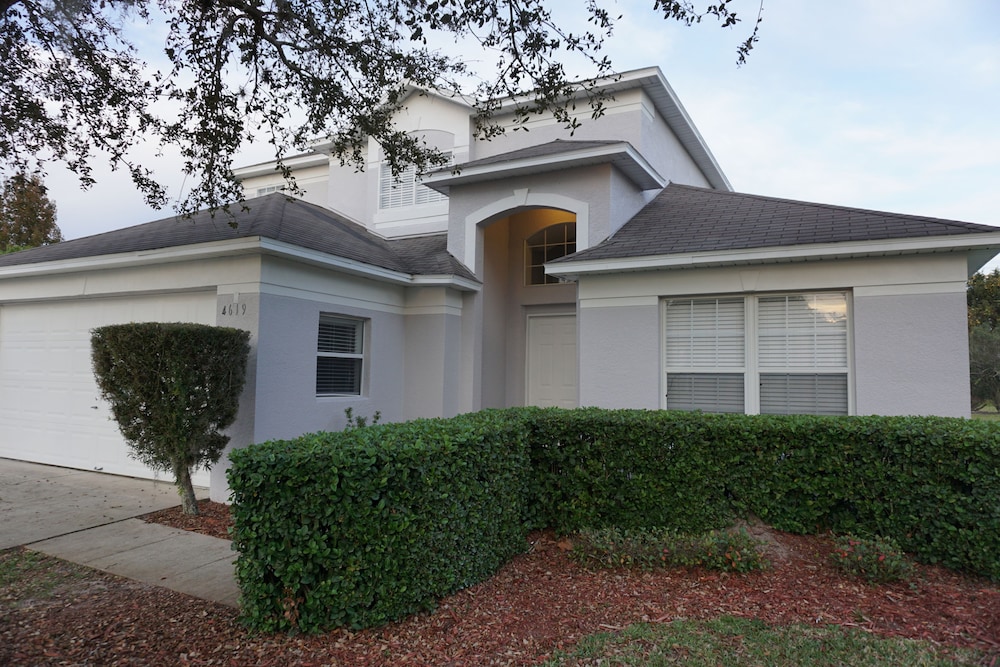 Hotel CozyKey Vacation Rentals - Image 1