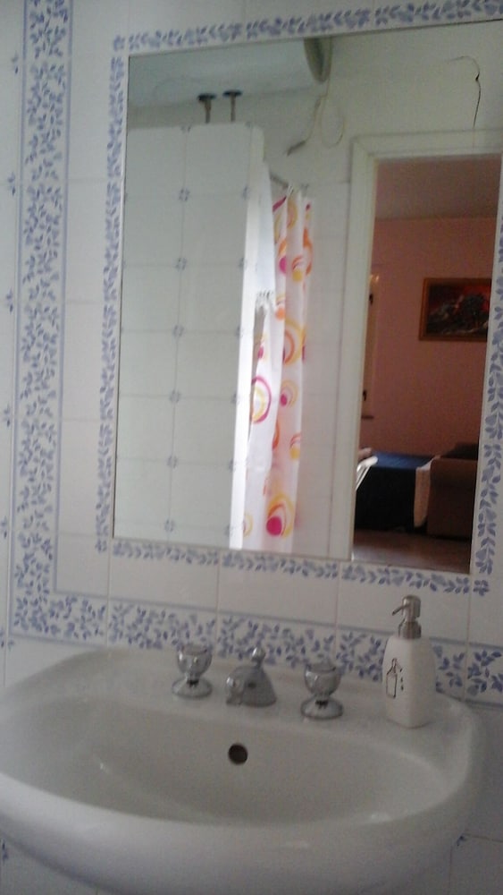 Photo 39