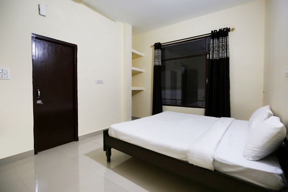 SPOT ON 49328 Sukh Motel - Property Image 9