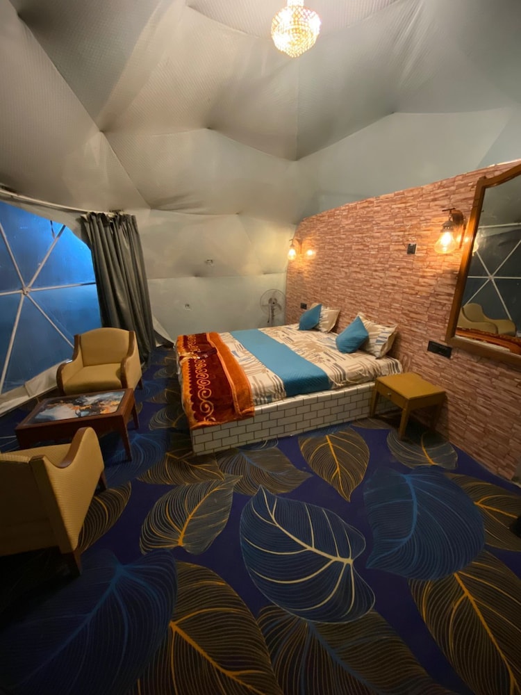 Hotel Ding Dong