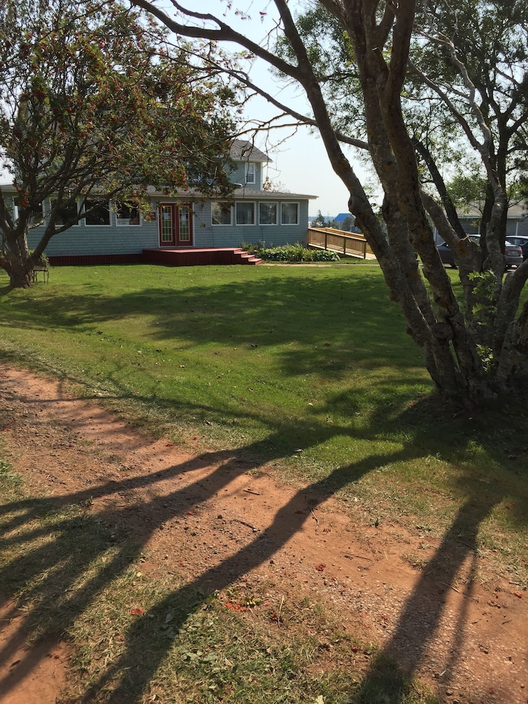 Dreamweavers Cottages and Vacation Homes