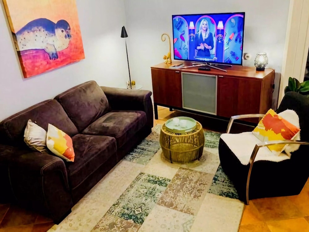 Nice Holiday Residence in De Koog Near the Beach view 2