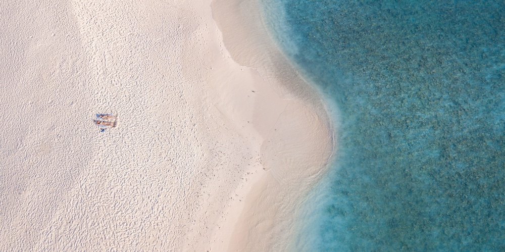 Ukulhas Beach Inn