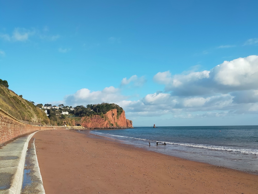 Woodlands Teignmouth