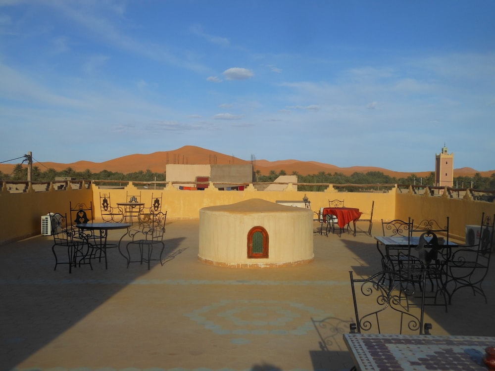 Photo 51