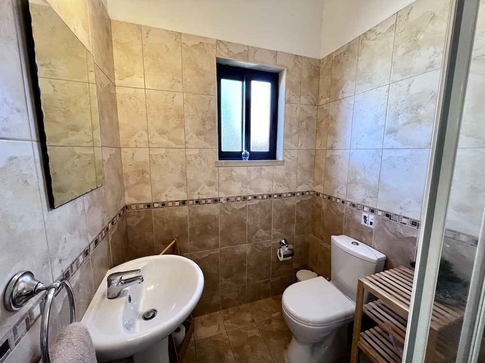103 KOK - Stay Athena Villa