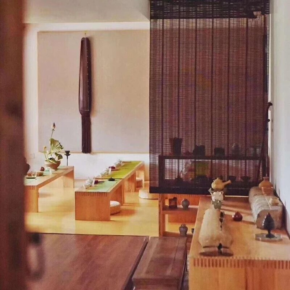Guilin In Share - Spring Inn Branch